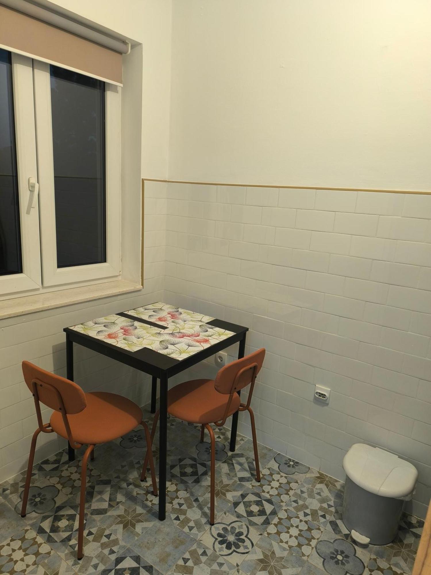 Guest House Major Arandjelovac Ngoại thất bức ảnh